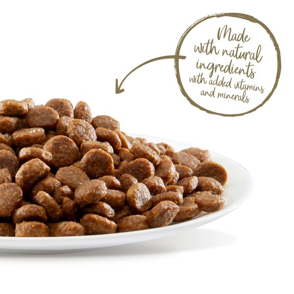 Applaws Dry Food Cat Chicken with Duck Grain Free Applaws Dry Food Cat Chicken with Duck Grain Free