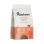Applaws Dry Food Cat Chicken with Salmon Grain Free