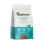 Applaws Ξηρή Τροφή Γάτας Ψάρι Ωκεανού με Σολομό Grain Free