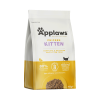 Applaws Dry Food Kitten Chicken Grain Free Applaws Dry Food Kitten Chicken Grain Free