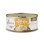 Applaws Taste Toppers Dog Tin Chicken Breast in Broth
