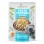 Applaws Taste Toppers Dog Pouch White Fish with Salmon and Vegetables in Gravy