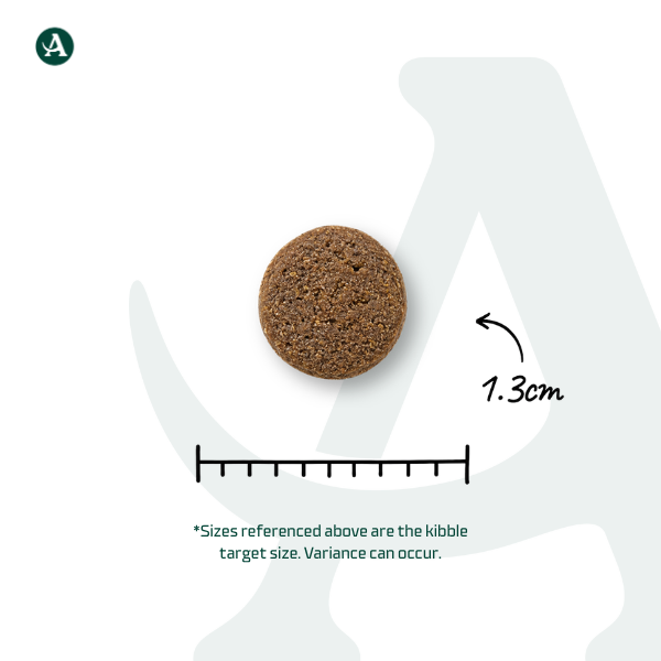 Arden Grange Vet Care Gastrointestinal Ξηρά Τροφή για Σκύλους Arden Grange Vet Care Gastrointestinal ξηρά τροφή για σκύλους – κτηνιατρική δίαιτα για σκύλους με πεπτικά προβλήματα, διαθέσιμη στην Ελλάδα από τη Milann Hellas