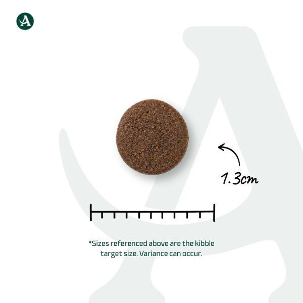 Arden Grange Vet Care Hypoallergenic ξηρά τροφή για σκύλους – κτηνιατρική δίαιτα για σκύλους με τροφικές αλλεργίες και δυσανεξίες, διαθέσιμη στην Ελλάδα από τη Milann Hellas