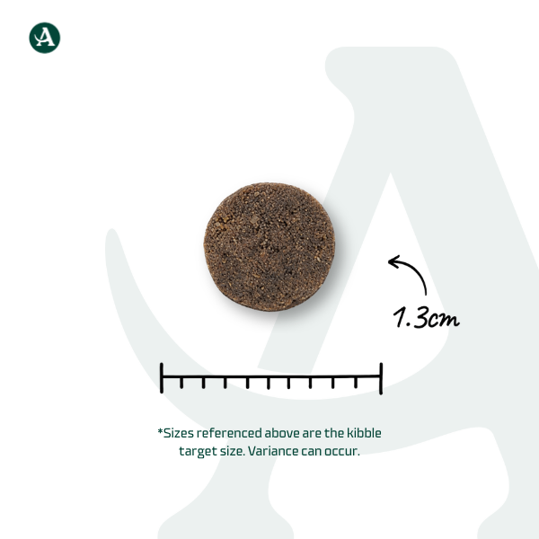 Arden Grange Vet Care Joint Care Ξηρά Τροφή για Σκύλους Arden Grange Vet Care Joint Care ξηρά τροφή για σκύλους – κτηνιατρική δίαιτα για σκύλους με προβλήματα αρθρώσεων και κινητικότητας, διαθέσιμη στην Ελλάδα από τη Milann Hellas