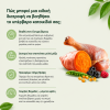 Arden Grange Vet Care Weight Control ξηρά τροφή για σκύλους – κτηνιατρική δίαιτα για υπέρβαρους σκύλους και διαχείριση βάρους, διαθέσιμη στην Ελλάδα από τη Milann Hellas