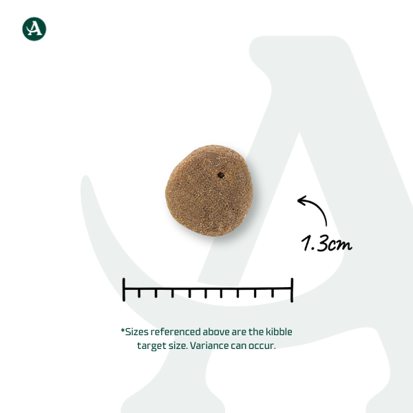 Arden Grange Vet Care Weight Control Ξηρά Τροφή για Σκύλους Arden Grange Vet Care Weight Control ξηρά τροφή για σκύλους – κτηνιατρική δίαιτα για υπέρβαρους σκύλους και διαχείριση βάρους, διαθέσιμη στην Ελλάδα από τη Milann Hellas
