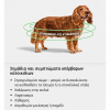 Arden Grange Vet Care Weight Control ξηρά τροφή για σκύλους – κτηνιατρική δίαιτα για υπέρβαρους σκύλους και διαχείριση βάρους, διαθέσιμη στην Ελλάδα από τη Milann Hellas