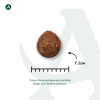 Arden Grange Adult Ξηρά Τροφή για Σκύλους με Φρέσκο Αρνί & Ρύζι Arden Grange Adult ξηρά τροφή για σκύλους με φρέσκο αρνί και ρύζι – πλήρης και ισορροπημένη διατροφή για ενήλικους σκύλους, διαθέσιμη στην Ελλάδα από τη Milann Hellas