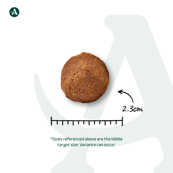 Arden Grange Large Breed Adult Dry Dog Food with Fresh Chicken & Rice Arden Grange Large Breed Adult dry dog food with fresh chicken and rice – complete and balanced nutrition for large breed adult dogs, available in Greece through Milann Hellas