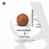 Arden Grange Large Breed Adult dry dog food with fresh chicken and rice – complete and balanced nutrition for large breed adult dogs, available in Greece through Milann Hellas