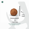Arden Grange Sensitive Υποαλλεργική Ξηρή Τροφή Σκύλου Large Breed Ψάρι Grain Free