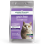 Arden Grange Light Dry Cat Food with Fresh Chicken & Potato