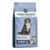 Arden Grange Sensitive Hypoallergenic Dry Dog Food Large Breed Fish Grain Free