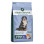 Arden Grange Sensitive Υποαλλεργική Ξηρή Τροφή Σκύλου Large Breed Ψάρι Grain Free