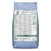 Arden Grange Sensitive Hypoallergenic Dry Dog Food Large Breed Fish Grain Free Arden Grange Sensitive Hypoallergenic Dry Dog Food Large Breed Fish Grain Free