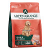 Arden Grange Puppy Dry Dog Food with Fresh Chicken & Rice