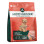 Arden Grange Puppy Dry Dog Food with Fresh Chicken & Rice