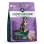 Arden Grange Puppy Large Breed Dry Dog Food with Fresh Chicken & Rice