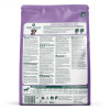 Arden Grange Puppy Large Breed Dry Dog Food with Fresh Chicken & Rice Arden Grange Puppy Large Breed dry dog food with fresh chicken and rice – complete and balanced nutrition for large breed puppies and junior dogs, available in Greece through Milann Hellas