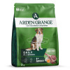 Arden Grange Adult Ξηρά Τροφή για Σκύλους με Φρέσκο Αρνί & Ρύζι Arden Grange Adult ξηρά τροφή για σκύλους με φρέσκο αρνί και ρύζι – πλήρης και ισορροπημένη διατροφή για ενήλικους σκύλους, διαθέσιμη στην Ελλάδα από τη Milann Hellas