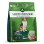 Arden Grange Adult Dry Dog Food with Fresh Lamb & Rice