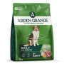 Arden Grange Adult Dry Dog Food with Fresh Lamb & Rice