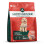 Arden Grange Adult Dry Dog Food with Fresh Chicken & Rice
