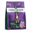 Ξηρή Τροφή Σκύλου Arden Grange Large Breed Adult με φρέσκο Κοτόπουλο & ρύζι