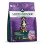 Arden Grange Large Breed Adult Dry Dog Food with Fresh Chicken & Rice
