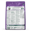 Arden Grange Large Breed Adult Dry Dog Food with Fresh Chicken & Rice Arden Grange Large Breed Adult dry dog food with fresh chicken and rice – complete and balanced nutrition for large breed adult dogs, available in Greece through Milann Hellas