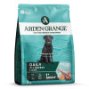 Ξηρή Τροφή Σκύλου Arden Grange Light Adult με φρέσκο Κοτόπουλο & ρύζι