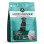 Arden Grange Light Adult Dry Dog Food with Fresh Chicken & Rice