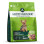 Arden Grange Mini Adult Dry Dog Food with Fresh Lamb & Rice