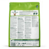 Arden Grange Mini Adult Dry Dog Food with Fresh Lamb & Rice Arden Grange Mini Adult dry dog food with fresh lamb and rice – complete and balanced nutrition for small breed adult dogs, available in Greece through Milann Hellas