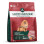 Arden Grange Mini Adult Dry Dog Food with Fresh Chicken & Rice