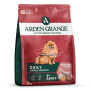Arden Grange Mini Adult Dry Dog Food with Fresh Chicken & Rice