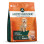 Arden Grange Senior Dry Dog Food with Fresh Chicken & Rice
