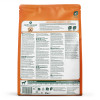 Arden Grange Senior Dry Dog Food with Fresh Chicken & Rice Arden Grange Senior Dry Dog Food with Fresh Chicken & Rice