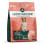 Arden Grange Adult Dry Dog Food with Fresh Salmon & Rice