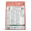 Arden Grange Adult Dry Dog Food with Fresh Salmon & Rice Arden Grange Adult dry dog food with fresh salmon and rice – complete and balanced nutrition for adult dogs, available in Greece through Milann Hellas