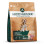 Arden Grange Adult Dry Dog Food with Fresh Pork & Rice
