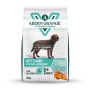 Ξηρή Τροφή Σκύλου Arden Grange Vet Care Hypoallergenic