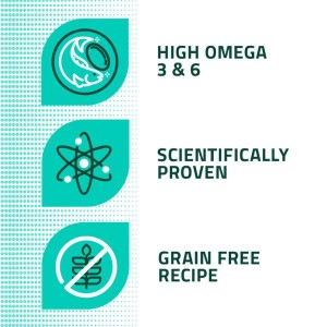Ξηρή Τροφή Σκύλου Arden Grange Vet Care Hypoallergenic Ξηρή Τροφή Σκύλου Arden Grange Vet Care Hypoallergenic