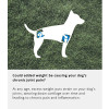 Arden Grange Vet Care Joint Care Ξηρά Τροφή για Σκύλους Arden Grange Vet Care Joint Care ξηρά τροφή για σκύλους – κτηνιατρική δίαιτα για σκύλους με προβλήματα αρθρώσεων και κινητικότητας, διαθέσιμη στην Ελλάδα από τη Milann Hellas