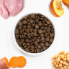 Arden Grange Vet Care Joint Care Ξηρά Τροφή για Σκύλους Arden Grange Vet Care Joint Care ξηρά τροφή για σκύλους – κτηνιατρική δίαιτα για σκύλους με προβλήματα αρθρώσεων και κινητικότητας, διαθέσιμη στην Ελλάδα από τη Milann Hellas