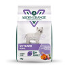 Ξηρή Τροφή Σκύλου Arden Grange Vet Care Renal 