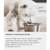 Arden Grange Vet Care Renal Ξηρά Τροφή για Σκύλους Arden Grange Vet Care Renal ξηρά τροφή για σκύλους – κτηνιατρική δίαιτα για σκύλους με νεφρική νόσο και προβλήματα νεφρών, διαθέσιμη στην Ελλάδα από τη Milann Hellas