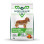 Ξηρή Τροφή Σκύλου Arden Grange Vet Care Weight Control 