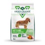 Ξηρή Τροφή Σκύλου Arden Grange Vet Care Weight Control 